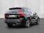 Volvo XC60 AWD Dark Plus Recharge T8 Twin Engine