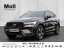 Volvo XC60 AWD Dark Plus Recharge T8 Twin Engine