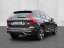 Volvo XC60 AWD Dark Plus Recharge T8 Twin Engine