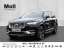 Volvo XC90 AWD Bright Plus