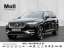 Volvo XC90 AWD Bright Plus