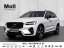 Volvo XC60 AWD Dark Plus Recharge T8 Twin Engine