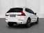 Volvo XC60 AWD Dark Plus Recharge T8 Twin Engine