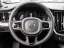 Volvo XC60 AWD Dark Plus Recharge T8 Twin Engine