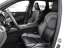 Volvo XC60 AWD Dark Plus Recharge T8 Twin Engine