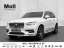 Volvo XC90 AWD Bright Plus