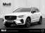 Volvo XC60 AWD Dark Ultimate