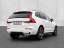 Volvo XC60 AWD Dark Ultimate