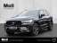 Volvo XC60 AWD Dark Ultimate