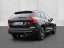 Volvo XC60 AWD Dark Ultimate