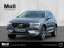 Volvo XC60 Inscription