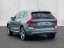 Volvo XC60 Inscription