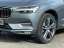 Volvo XC60 Inscription