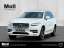 Volvo XC90 AWD Bright Plus