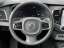 Volvo XC90 AWD Bright Plus