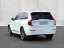 Volvo XC90 AWD Bright Plus