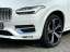 Volvo XC90 AWD Bright Plus