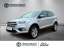 Ford Kuga Cool & Connect EcoBoost