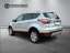 Ford Kuga Cool & Connect EcoBoost