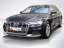 Audi A6 allroad 50 TDI Quattro