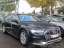 Audi A6 allroad 50 TDI Quattro