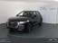 Audi Q5 50 TFSI Hybride Quattro S-Line