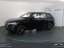 Audi Q5 50 TFSI Hybride Quattro S-Line