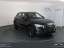 Audi Q5 50 TFSI Hybride Quattro S-Line