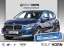 BMW 218 218d Active Tourer