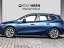 BMW 218 218d Active Tourer