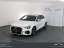 Audi A3 45 TFSI S-Line S-Tronic