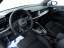 Audi A3 45 TFSI S-Line S-Tronic