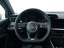 Audi A3 45 TFSI S-Line S-Tronic