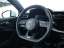 Audi A3 45 TFSI S-Line S-Tronic