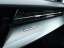 Audi A3 45 TFSI S-Line S-Tronic