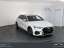 Audi A3 45 TFSI S-Line S-Tronic