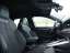 Audi A3 45 TFSI S-Line S-Tronic