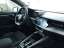 Audi A3 45 TFSI S-Line S-Tronic