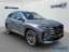 Hyundai Tucson Hybrid Plug-in Prime Vierwielaandrijving