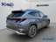 Hyundai Tucson Hybrid Plug-in Prime Vierwielaandrijving