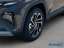 Hyundai Tucson Hybrid Plug-in Prime Vierwielaandrijving