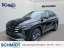 Hyundai Tucson 1.6 CRDi Prime Vierwielaandrijving