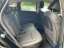 Hyundai Tucson 1.6 CRDi Prime Vierwielaandrijving