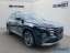 Hyundai Tucson 1.6 CRDi Prime Vierwielaandrijving