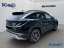 Hyundai Tucson 1.6 CRDi Prime Vierwielaandrijving