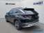 Hyundai Tucson 1.6 CRDi Prime Vierwielaandrijving