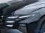 Hyundai Tucson 1.6 CRDi Prime Vierwielaandrijving