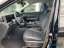 Hyundai Tucson 1.6 CRDi Prime Vierwielaandrijving