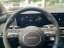 Hyundai Tucson 1.6 CRDi Prime Vierwielaandrijving