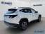 Hyundai Tucson 2WD Hybrid Prime